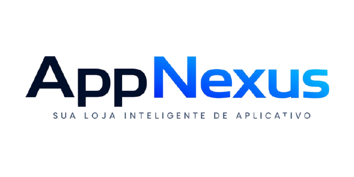 AppNexus